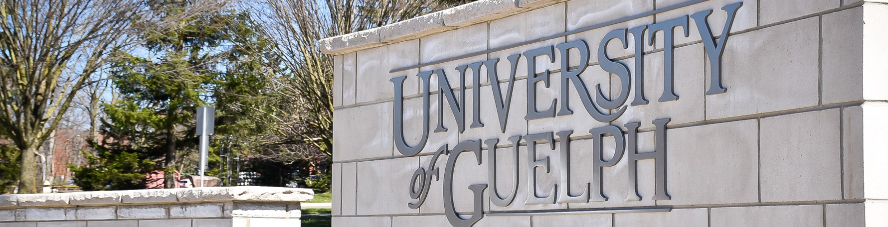 Newsletters University of Guelph Retirees Association